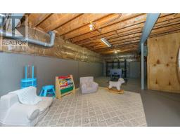 1 Kenmanor Boulevard, Toronto, ON M1W1R4 Photo 34