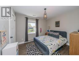1 Kenmanor Boulevard, Toronto, ON M1W1R4 Photo 25