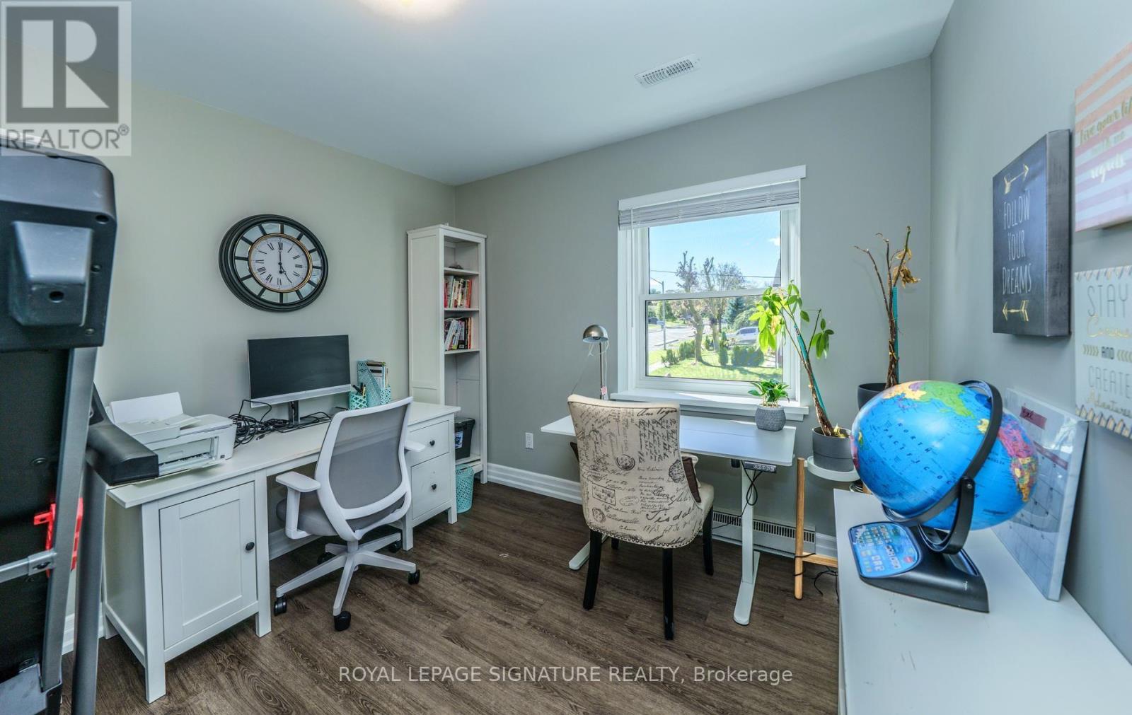 1 Kenmanor Boulevard, Toronto, ON photo 29