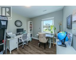 1 Kenmanor Boulevard, Toronto, ON M1W1R4 Photo 29