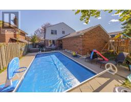 1 Kenmanor Boulevard, Toronto, ON M1W1R4 Photo 41