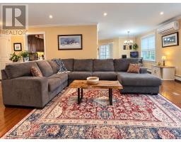 Bath (# pieces 1-6) - 21 Hillside Meadows Drive, Cornwall, PE C0A1H4 Photo 10