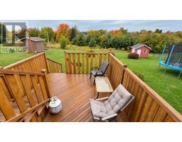 21 Hillside Meadows Drive, Cornwall, PE C0A1H4 Photo 18