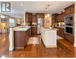 21 Hillside Meadows Drive, Cornwall, PE C0A1H4 Photo 20