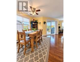 21 Hillside Meadows Drive, Cornwall, PE C0A1H4 Photo 23