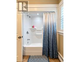21 Hillside Meadows Drive, Cornwall, PE C0A1H4 Photo 38