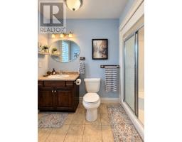 21 Hillside Meadows Drive, Cornwall, PE C0A1H4 Photo 32