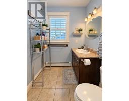 21 Hillside Meadows Drive, Cornwall, PE C0A1H4 Photo 34