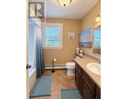 21 Hillside Meadows Drive, Cornwall, PE C0A1H4 Photo 36
