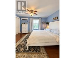 21 Hillside Meadows Drive, Cornwall, PE C0A1H4 Photo 30