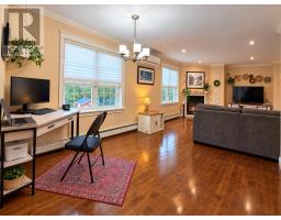 Bath (# pieces 1-6) - 21 Hillside Meadows Drive, Cornwall, PE C0A1H4 Photo 13