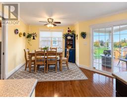 Other - 21 Hillside Meadows Drive, Cornwall, PE C0A1H4 Photo 15
