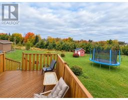 21 Hillside Meadows Drive, Cornwall, PE C0A1H4 Photo 19