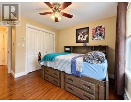 21 Hillside Meadows Drive, Cornwall, PE C0A1H4 Photo 41