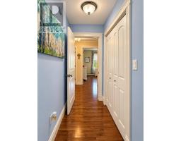 21 Hillside Meadows Drive, Cornwall, PE C0A1H4 Photo 35