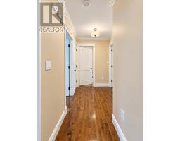 21 Hillside Meadows Drive, Cornwall, PE C0A1H4 Photo 26