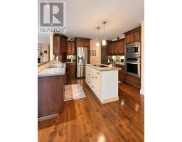 21 Hillside Meadows Drive, Cornwall, PE C0A1H4 Photo 22