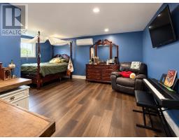 21 Hillside Meadows Drive, Cornwall, PE C0A1H4 Photo 43