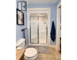21 Hillside Meadows Drive, Cornwall, PE C0A1H4 Photo 33