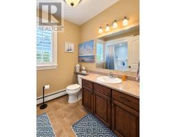 21 Hillside Meadows Drive, Cornwall, PE C0A1H4 Photo 37