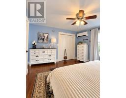 21 Hillside Meadows Drive, Cornwall, PE C0A1H4 Photo 31