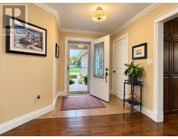 Ensuite (# pieces 2-6) - 21 Hillside Meadows Drive, Cornwall, PE C0A1H4 Photo 7