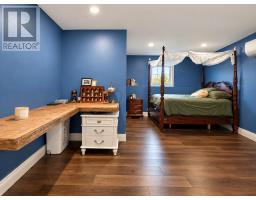 21 Hillside Meadows Drive, Cornwall, PE C0A1H4 Photo 42
