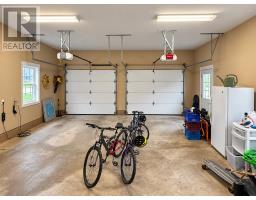 21 Hillside Meadows Drive, Cornwall, PE C0A1H4 Photo 48