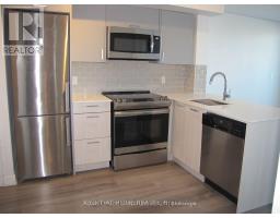 212 - 385 Osler Street, Toronto, ON M6N0B2 Photo 9