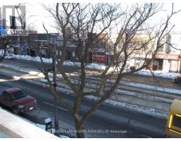 212 - 385 Osler Street, Toronto, ON M6N0B2 Photo 7