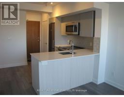 212 - 385 Osler Street, Toronto, ON M6N0B2 Photo 6