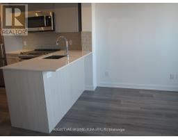 212 - 385 Osler Street, Toronto, ON M6N0B2 Photo 8