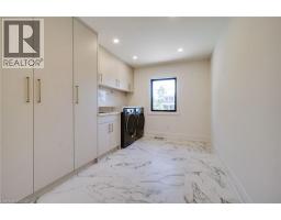 24 Royce Avenue, Stoney Creek, ON L8G3B5 Photo 24