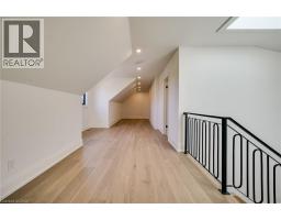 24 Royce Avenue, Stoney Creek, ON L8G3B5 Photo 29