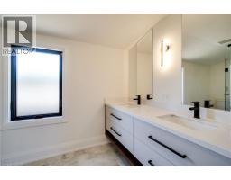 24 Royce Avenue, Stoney Creek, ON L8G3B5 Photo 33