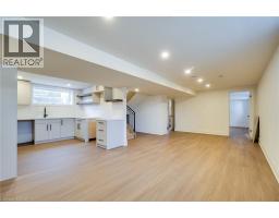 24 Royce Avenue, Stoney Creek, ON L8G3B5 Photo 43