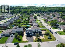 24 Royce Avenue, Stoney Creek, ON L8G3B5 Photo 45