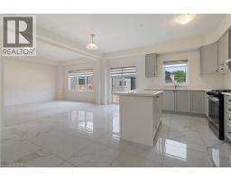 Great room - 49 Dennis Avenue, Brantford, ON N3V0B9 Photo 10