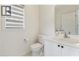 Breakfast - 49 Dennis Avenue, Brantford, ON N3V0B9 Photo 11