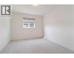 49 Dennis Avenue, Brantford, ON N3V0B9 Photo 19