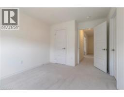 49 Dennis Avenue, Brantford, ON N3V0B9 Photo 20