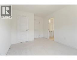 49 Dennis Avenue, Brantford, ON N3V0B9 Photo 21
