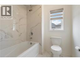 49 Dennis Avenue, Brantford, ON N3V0B9 Photo 23