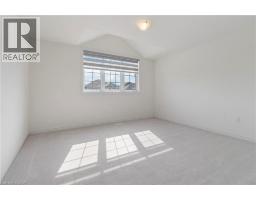 49 Dennis Avenue, Brantford, ON N3V0B9 Photo 25