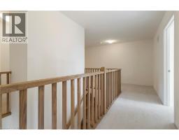 49 Dennis Avenue, Brantford, ON N3V0B9 Photo 26