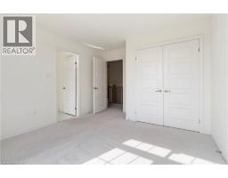 49 Dennis Avenue, Brantford, ON N3V0B9 Photo 28