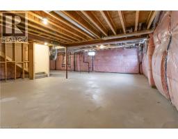 49 Dennis Avenue, Brantford, ON N3V0B9 Photo 32