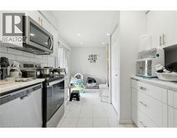 6562 Glengate Street Unit# Upper, Niagara Falls, ON L2E5S7 Photo 10