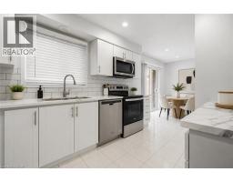 6562 Glengate Street Unit# Upper, Niagara Falls, ON L2E5S7 Photo 11