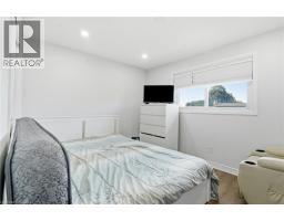 6562 Glengate Street Unit# Upper, Niagara Falls, ON L2E5S7 Photo 12